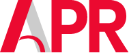apr logo site | APR