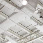 Hygiène hygiene de l air services apr | APR