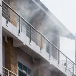 sinistres services apr | APR