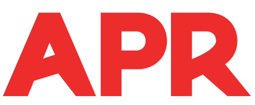 cropped apr logo site.png | APR