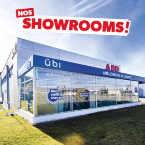 Showroom1