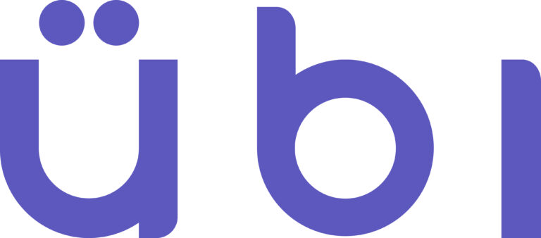 Notre histoire - Groupe APR-UBI